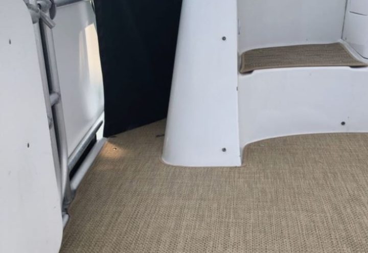 WhatsApp Image 2025-09-08 at 09.48.42 (1)