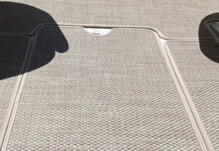 WhatsApp Image 2026-03-10 at 15.59.04 (3)