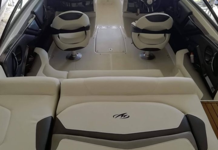 WhatsApp Image 2026-03-12 at 13.45.27 (1)