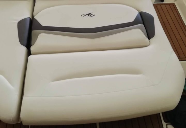 WhatsApp Image 2026-03-12 at 13.45.27 (2)